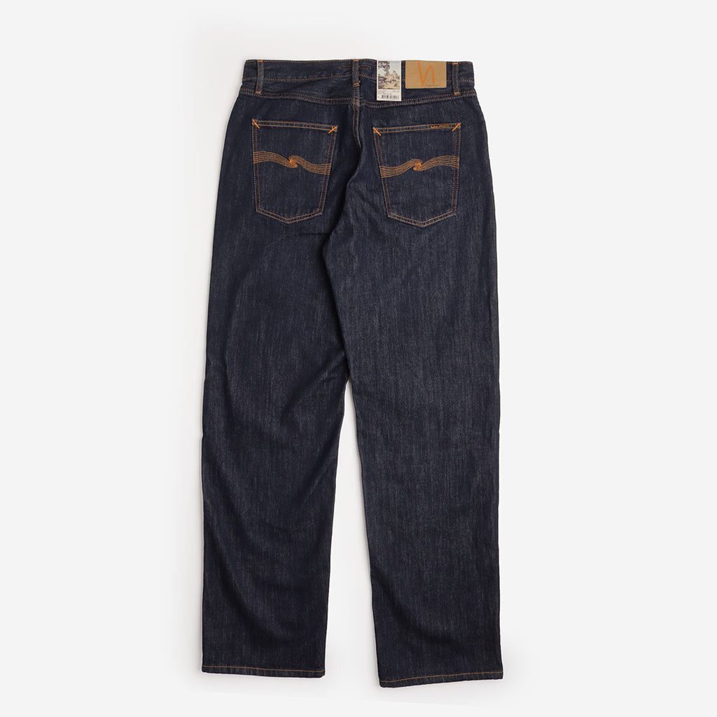 Nudie Jeans Tuff Tony Jeans