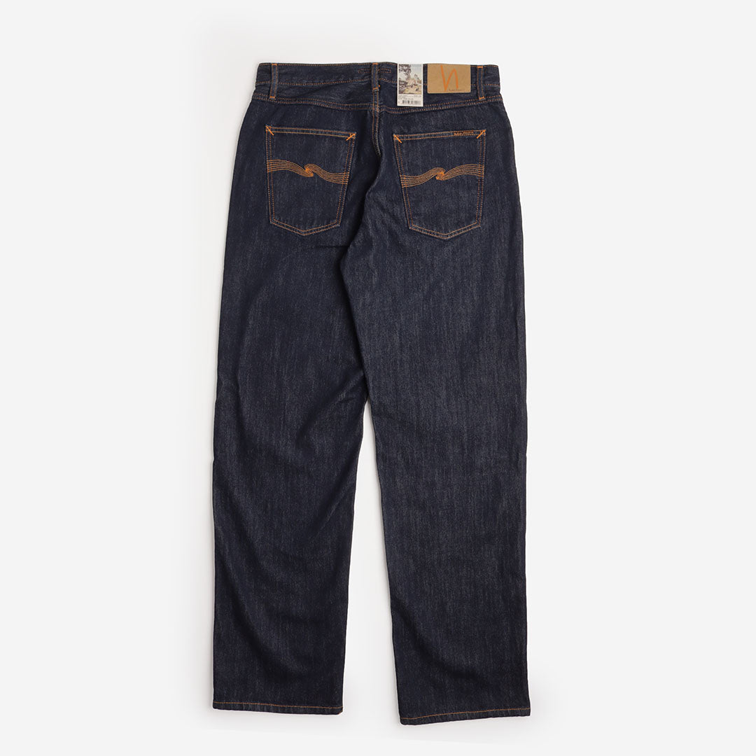 Nudie Jeans Tuff Tony Jeans