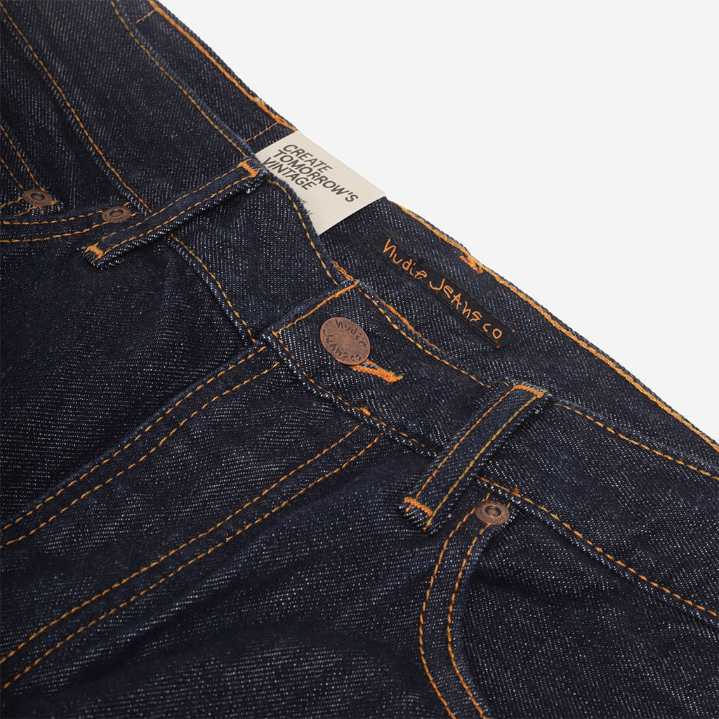 Nudie Jeans Tuff Tony Jeans