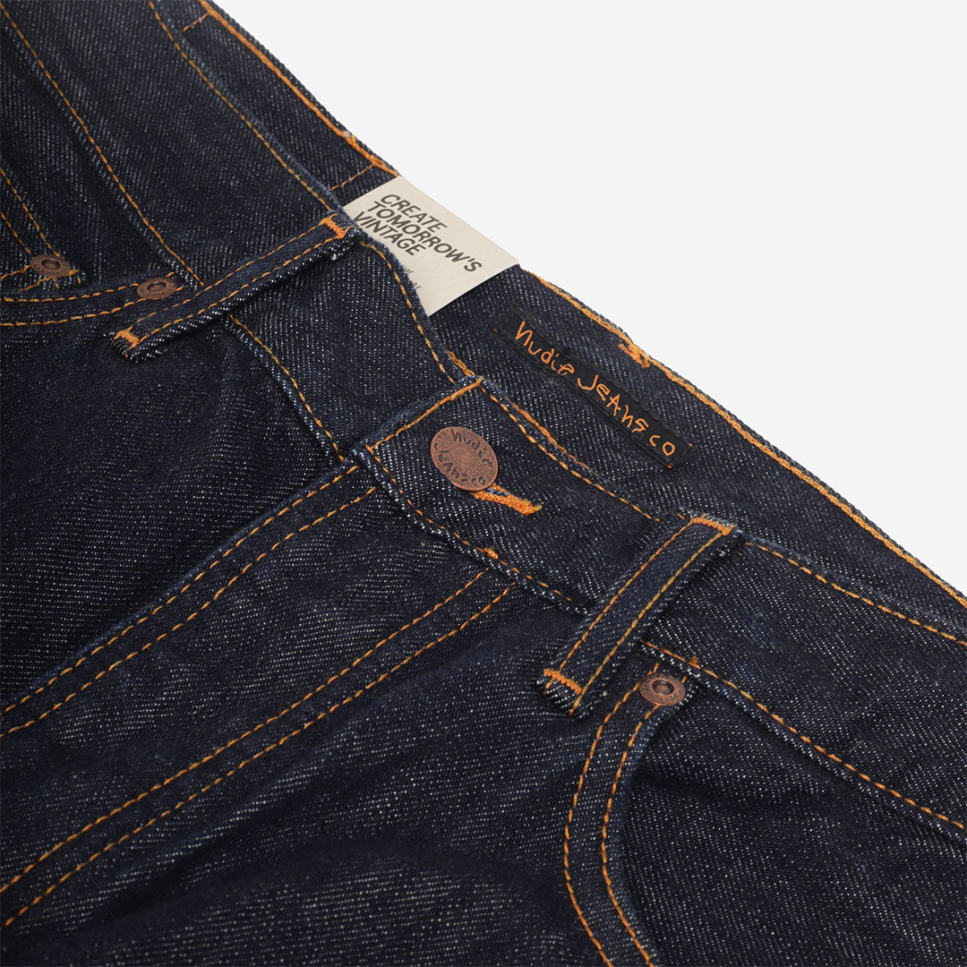 Nudie Jeans Tuff Tony Jeans