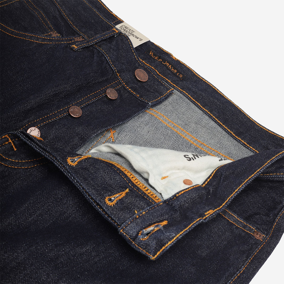 Nudie Jeans Tuff Tony Jeans