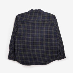 thumbnail OBEY Adams Woven Shirt