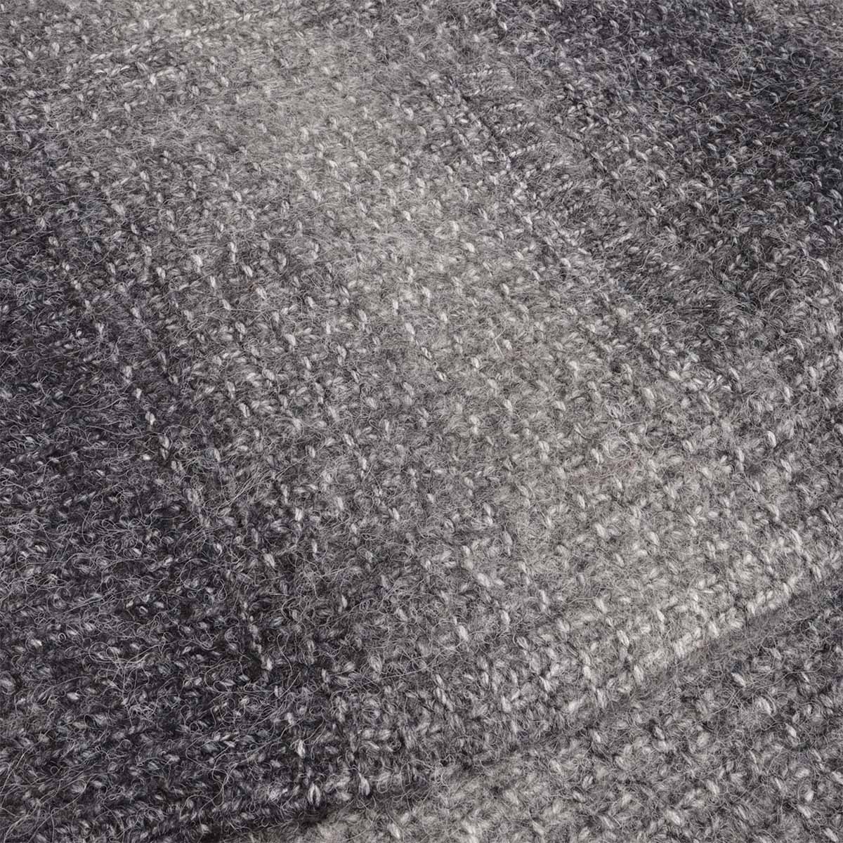 OBEY Anton Gradient Cardigan
