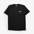 OBEY Bounce T-Shirt