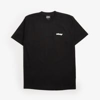 OBEY Bounce T-Shirt