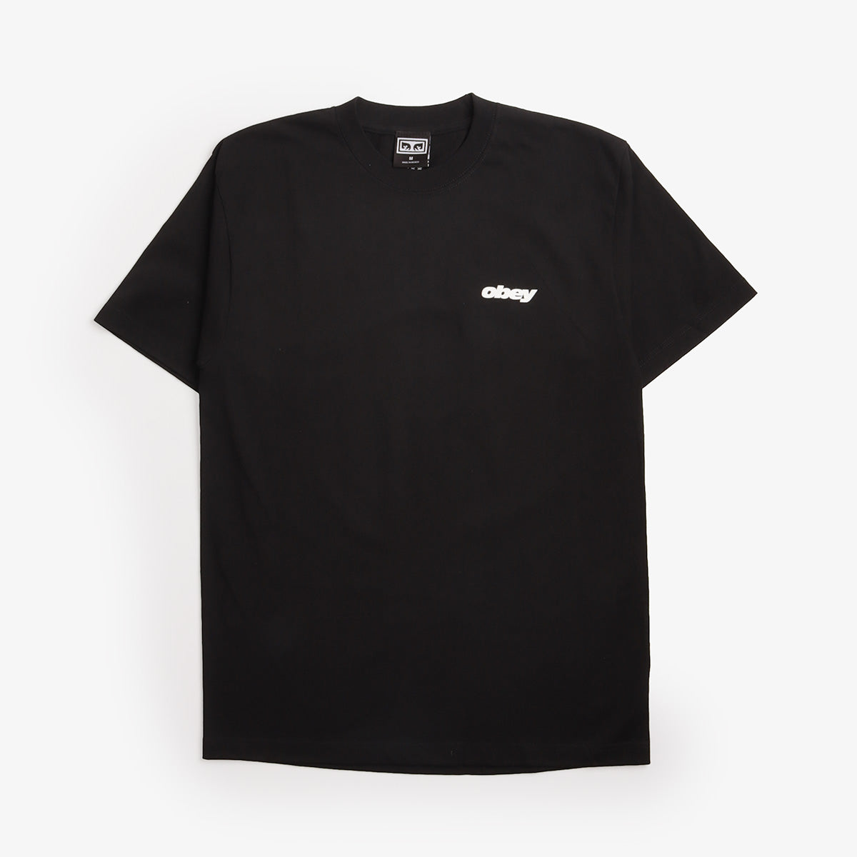 OBEY Bounce T-Shirt
