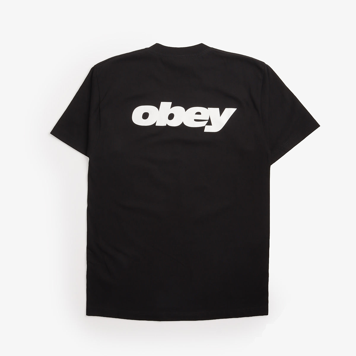 OBEY Bounce T-Shirt
