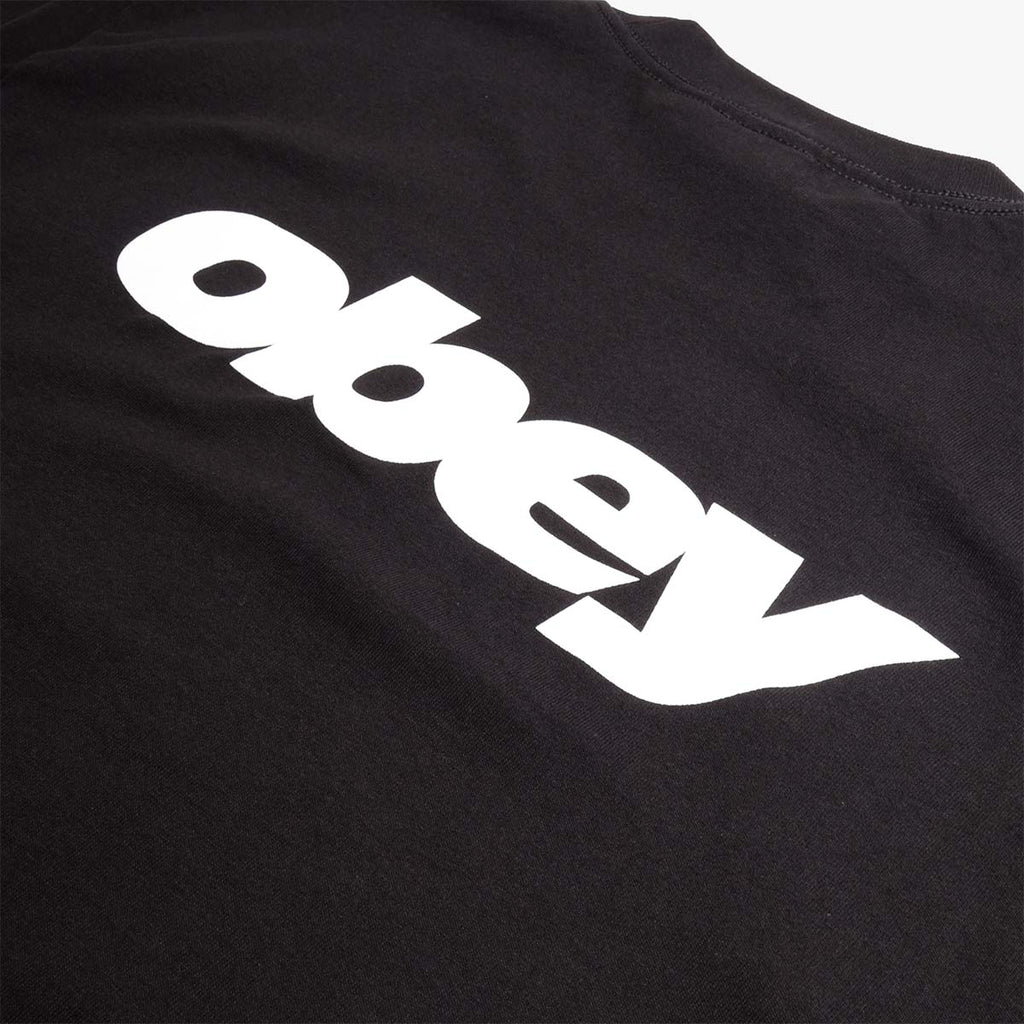 OBEY Bounce T-Shirt