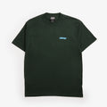 OBEY Bounce T-Shirt