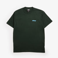 OBEY Bounce T-Shirt