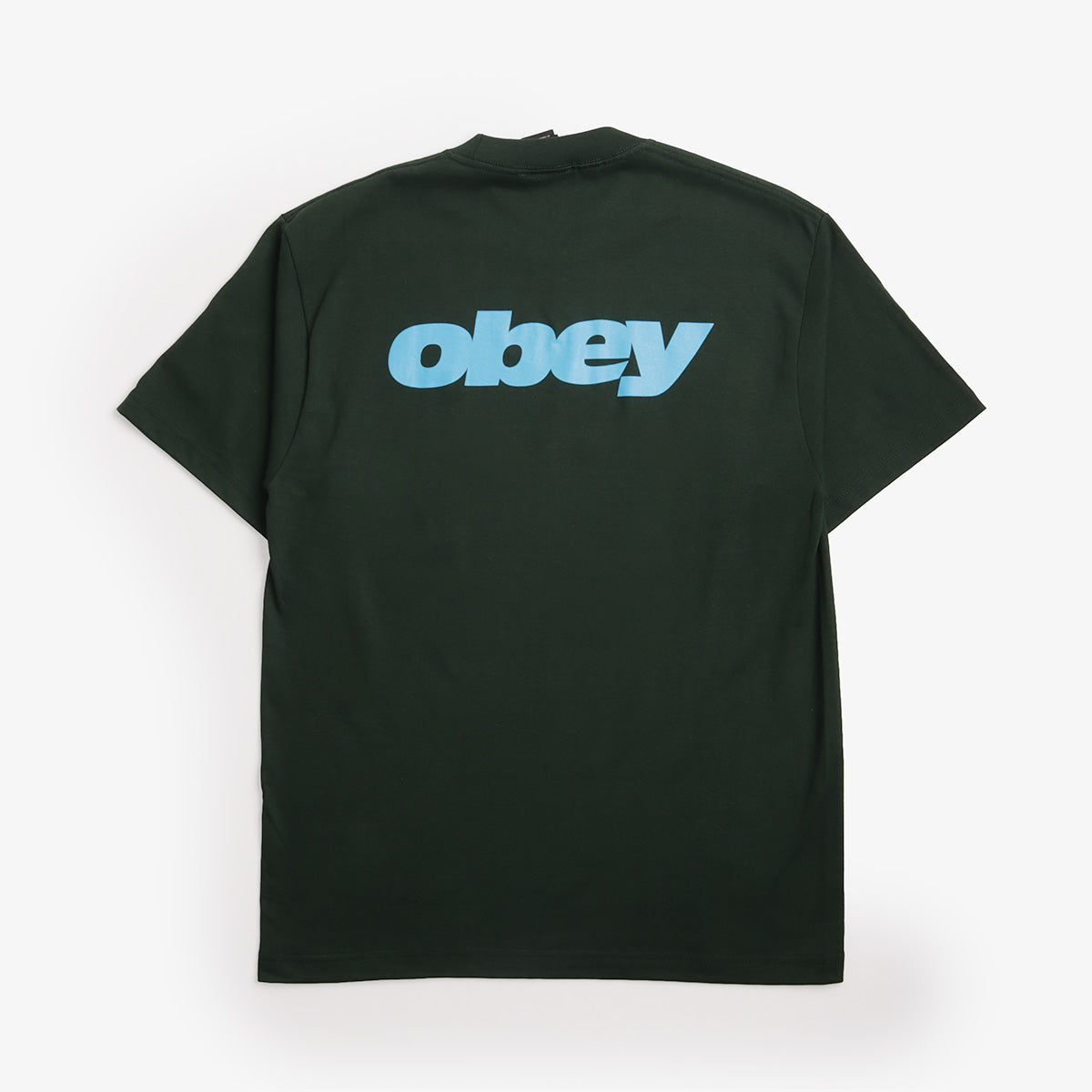 OBEY Bounce T-Shirt