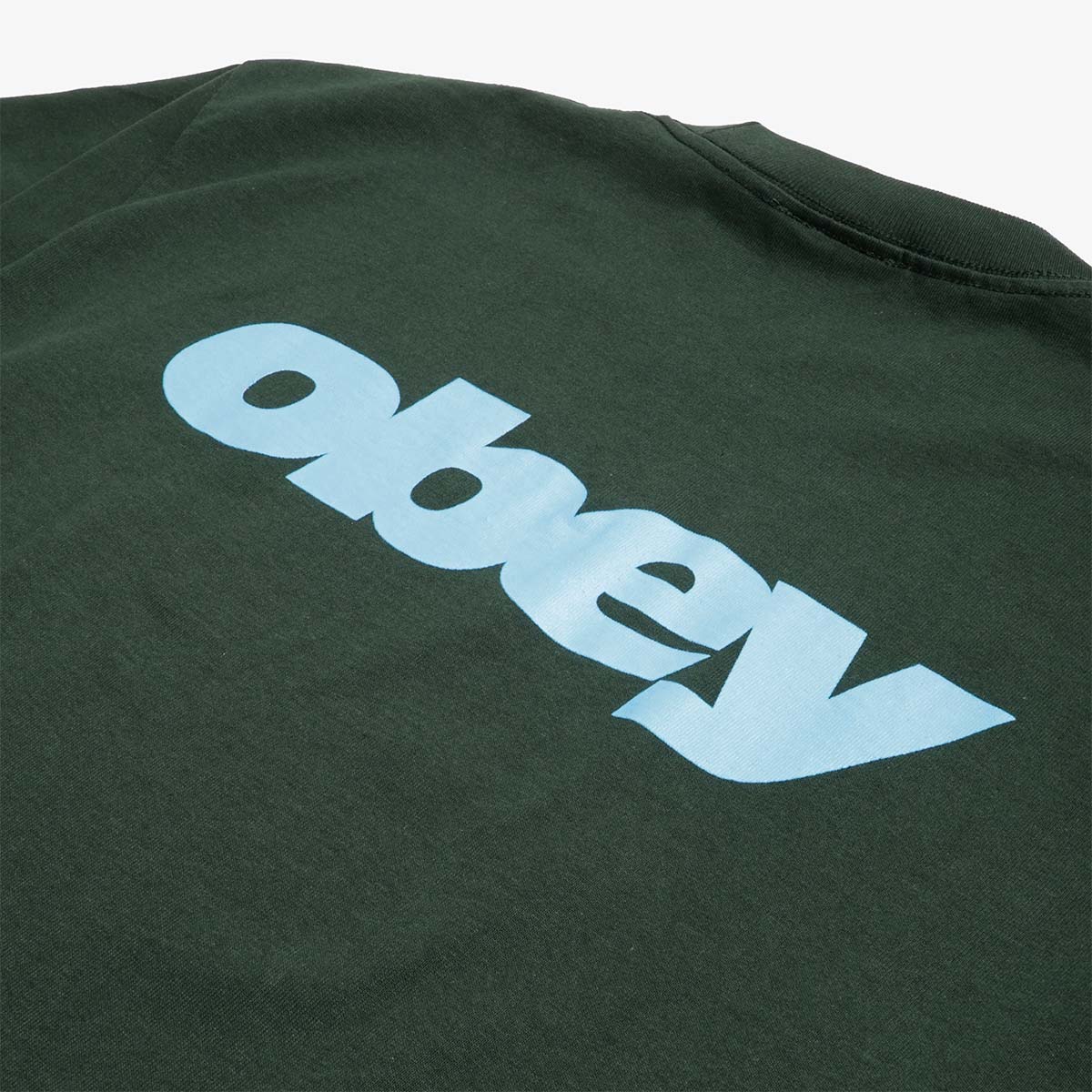 OBEY Bounce T-Shirt