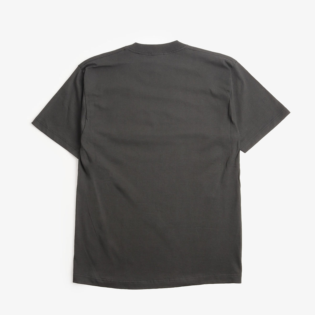OBEY Break T-Shirt
