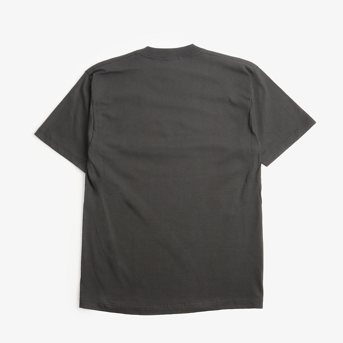 OBEY Break T-Shirt