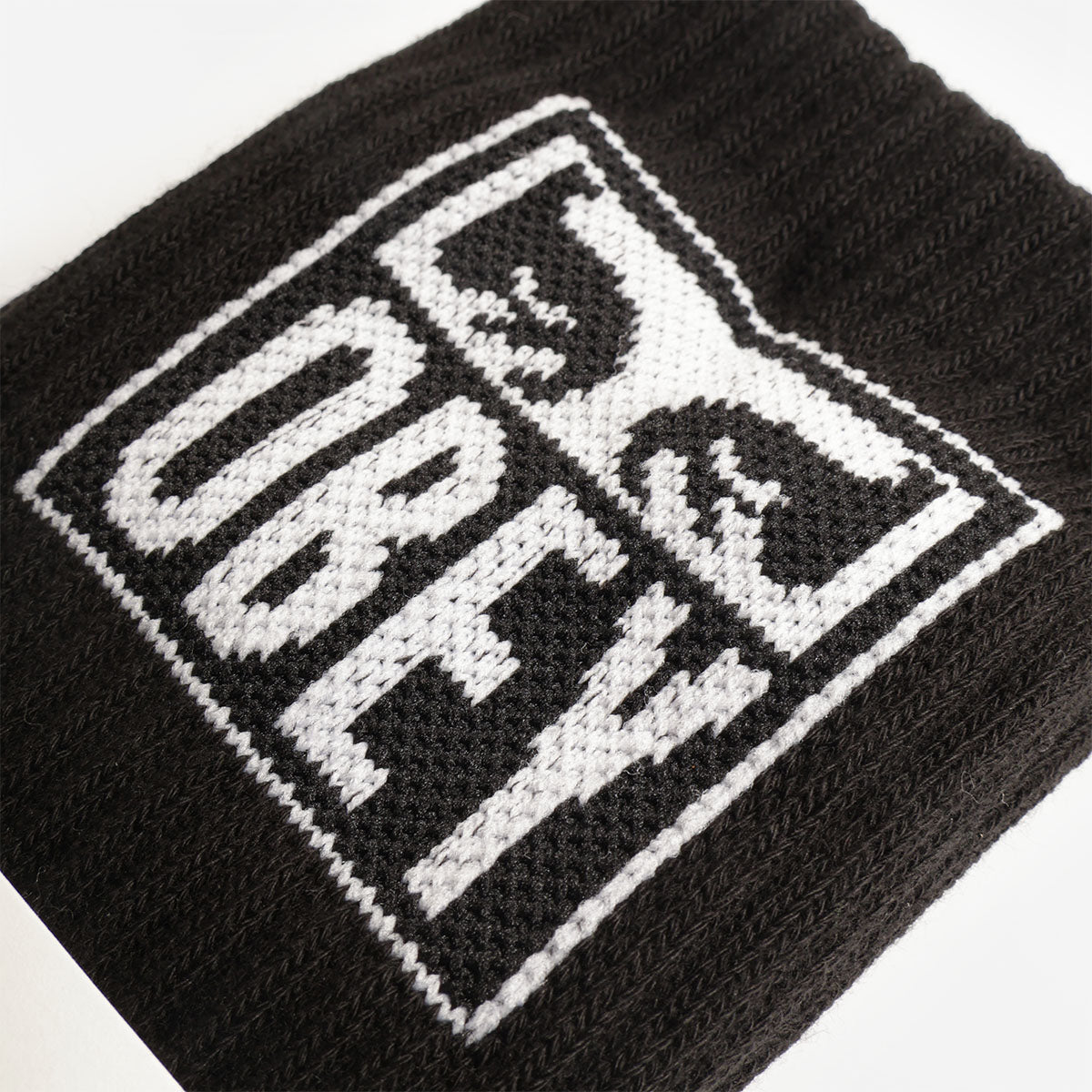 OBEY Clothing Eyes Icon Socks