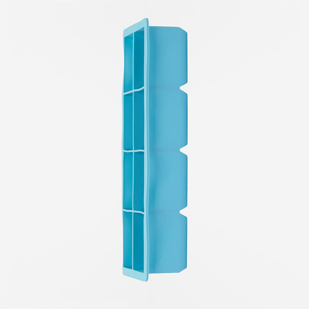 OBEY Clothing Icon Ice Tray