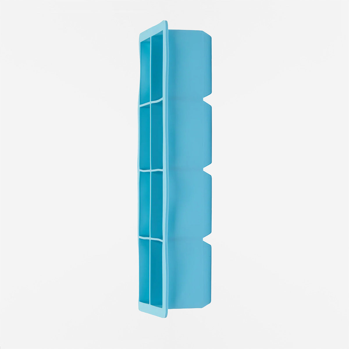 OBEY Clothing Icon Ice Tray