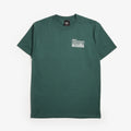 OBEY Clothing Premium Sounds T-Shirt