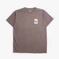 OBEY Clothing Records Icon T-Shirt