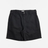 Shorts quotidiens OBEY