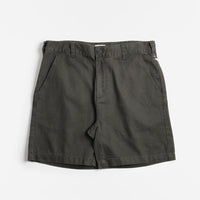 OBEY Daily Shorts