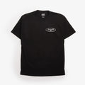 OBEY Disruption T-Shirt