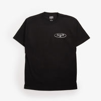 OBEY Disruption T-Shirt