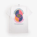 OBEY Earth Crisis T-Shirt