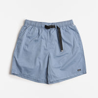OBEY Easy Gravel Trail Shorts