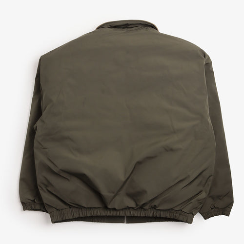 OBEY Elysian Jacket