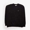 OBEY Established Works Bold Crewneck Sweatshirt II