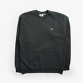 OBEY Established Works Bold Crewneck Sweatshirt II