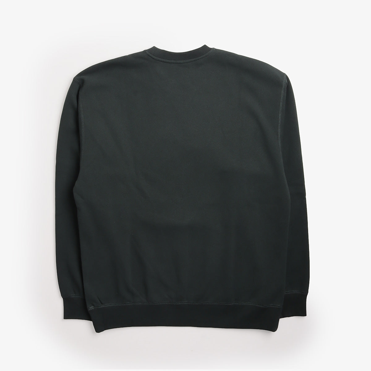 OBEY Established Works Bold Crewneck Sweatshirt II