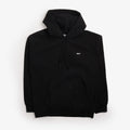 OBEY Established Works Bold Hoodie II