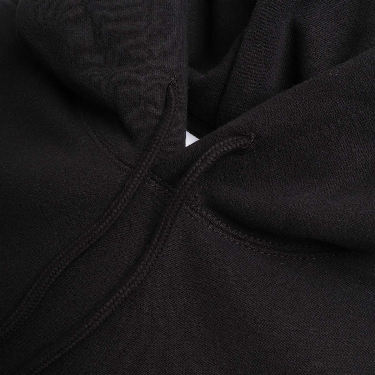 OBEY Established Works Bold Hoodie II