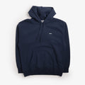 OBEY Established Works Bold Hoodie II