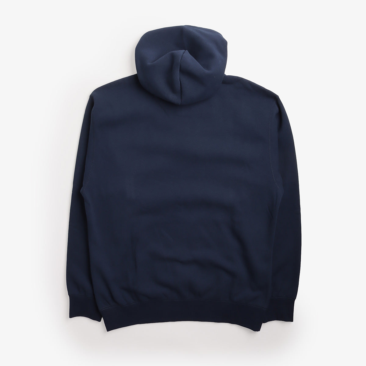 OBEY Established Works Bold Hoodie II