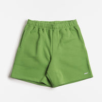 OBEY Established Works Bold Sweat Shorts
