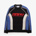 OBEY Estadio Sweater
