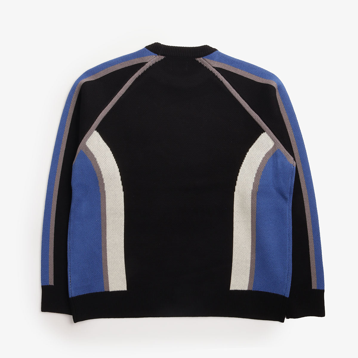 OBEY Estadio Sweater