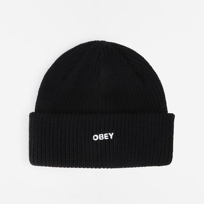 Bonnet OBEY Future