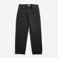 Pantalon en jean OBEY Hardwork