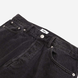 thumbnail OBEY Hardwork Denim Pant