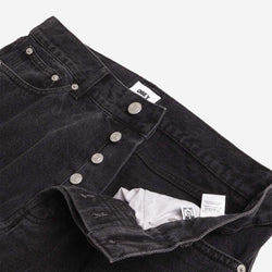thumbnail OBEY Hardwork Denim Pant