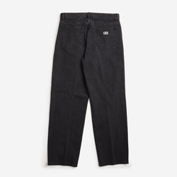 thumbnail OBEY Hardwork Denim Pant
