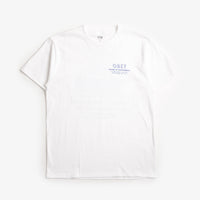 OBEY House of Subversion T-Shirt