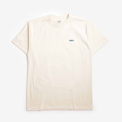 thumbnail OBEY Icon Eye Wreath T-Shirt