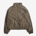 OBEY Clothing Leisure Training Jacket