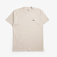 OBEY Listen To The Best T-Shirt