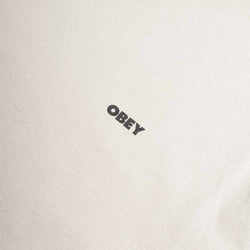 thumbnail OBEY Listen To The Best T-Shirt